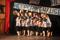 Kappenball_2.2.13_IMG_2335IMG_2241081