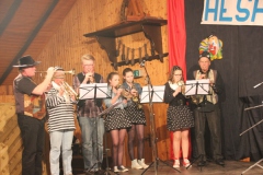 Kappenball_2.2.13_IMG_2335IMG_2248045