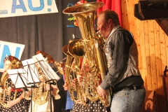 Kappenball_2.2.13_IMG_2335IMG_2250065