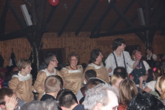 Kappenball_2.2.13_IMG_2335IMG_2262009