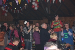 Kappenball_2.2.13_IMG_2335IMG_2263047