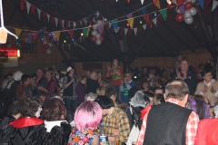 Kappenball_2.2.13_IMG_2335IMG_2264075