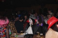 Kappenball_2.2.13_IMG_2335IMG_2265034