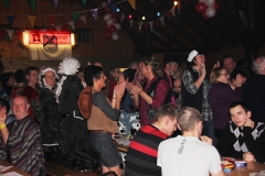 Kappenball_2.2.13_IMG_2335IMG_2266042
