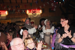 Kappenball_2.2.13_IMG_2335IMG_2270028