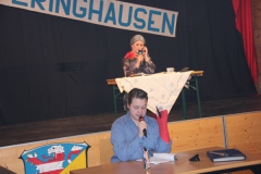 Kappenball_2.2.13_IMG_2335IMG_2271023