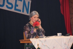 Kappenball_2.2.13_IMG_2335IMG_2272035