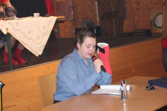 Kappenball_2.2.13_IMG_2335IMG_2273048