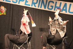 Kappenball_2.2.13_IMG_2335IMG_2298082