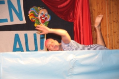 Kappenball_15_IMG_28801100
