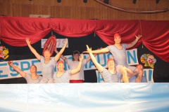 Kappenball_15_IMG_28801101