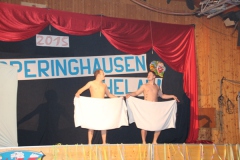 Kappenball_15_IMG_28801102