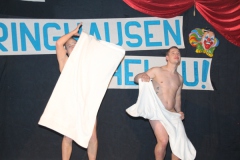 Kappenball_15_IMG_28801103
