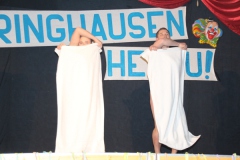Kappenball_15_IMG_28801104