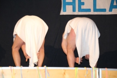Kappenball_15_IMG_28801105