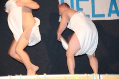 Kappenball_15_IMG_28801106