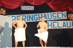 Kappenball_15_IMG_28801107