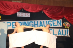 Kappenball_15_IMG_28801108