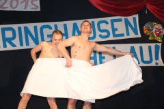 Kappenball_15_IMG_28801111