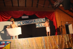 Kappenball_15_IMG_28801113