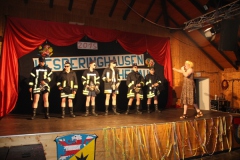 Kappenball_15_IMG_28801119