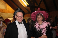 Kappenball_15_IMG_2880112