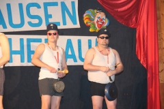 Kappenball_15_IMG_28801123