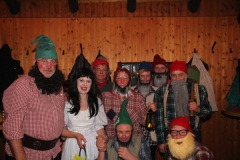 Kappenball_15_IMG_2880113