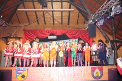 Kappenball_15_IMG_28801133