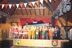 Kappenball_15_IMG_28801134