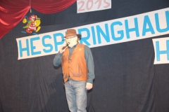Kappenball_15_IMG_2880114