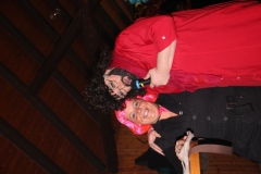 Kappenball_15_IMG_2880116