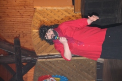 Kappenball_15_IMG_2880117