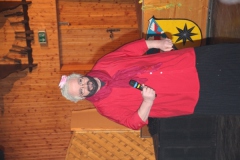 Kappenball_15_IMG_2880118