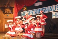 Kappenball_15_IMG_2880120