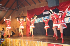 Kappenball_15_IMG_2880121