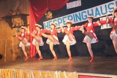 Kappenball_15_IMG_2880122
