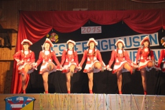 Kappenball_15_IMG_2880123