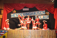 Kappenball_15_IMG_2880124