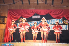 Kappenball_15_IMG_2880126