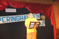 Kappenball_15_IMG_2880127