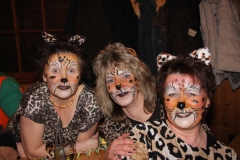 Kappenball_15_IMG_2880129