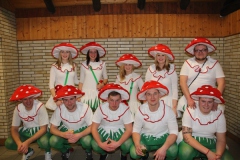 Kappenball_15_IMG_288013