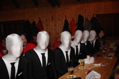 Kappenball_15_IMG_2880130
