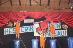 Kappenball_15_IMG_2880131