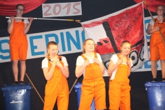Kappenball_15_IMG_2880132