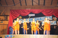 Kappenball_15_IMG_2880133