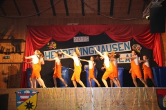 Kappenball_15_IMG_2880134
