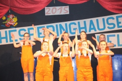 Kappenball_15_IMG_2880135