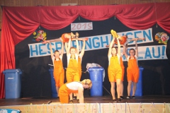 Kappenball_15_IMG_2880136